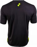 Eye Performance Line Junior Black Yellow